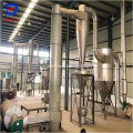 /msite/products/detail/productid/56723765/id/188097.html